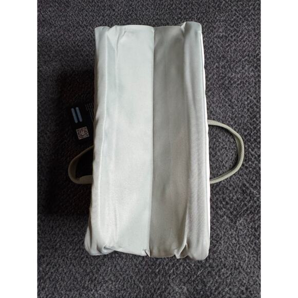 LOKASS Lunch Bag for Women-Insulated Adults Lunch Box with Front Pocket- Small C - Picture 6 of 11